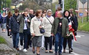 3 maja w Powiecie Będzińskim (6)