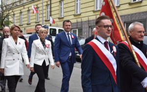 3 maja w Powiecie Będzińskim (7)