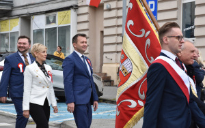 3 maja w Powiecie Będzińskim (9)