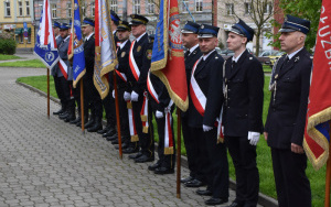 3 maja w Powiecie Będzińskim (10)