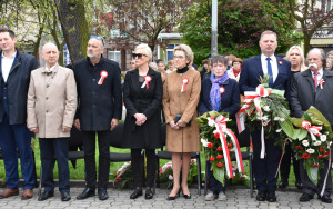 3 maja w Powiecie Będzińskim (11)