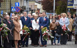 3 maja w Powiecie Będzińskim (12)