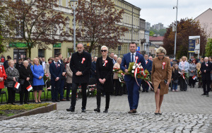 3 maja w Powiecie Będzińskim (13)