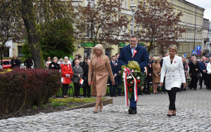 3 maja w Powiecie Będzińskim (14)