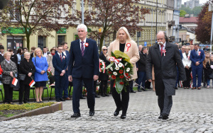 3 maja w Powiecie Będzińskim (15)