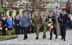 3 maja w Powiecie Będzińskim (16)