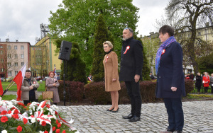 3 maja w Powiecie Będzińskim (2)