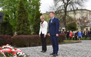 3 maja w Powiecie Będzińskim (4)