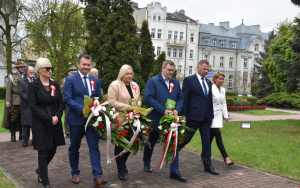 3 maja w Powiecie Będzińskim (5)