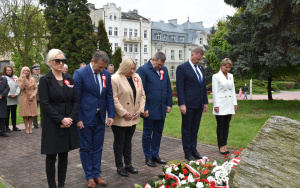 3 maja w Powiecie Będzińskim (6)