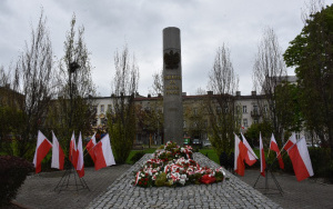 3 maja w Powiecie Będzińskim (10)