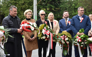 3 maja w Powiecie Będzińskim (14)