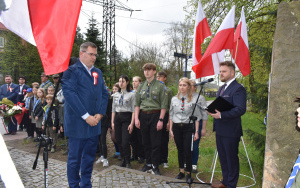 3 maja w Powiecie Będzińskim (16)