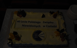  Polski Związek Niewidomych ma 40 lat (10)