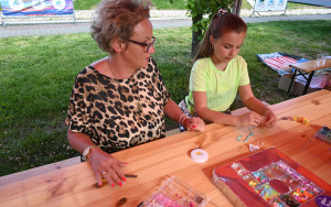 Dzień Dziecka w Powiecie Będzińskim, czyli najszczęśliwszy dzień w roku (9)