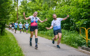 Zabiegany Powiat - Rogoźnik (6)