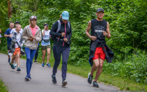 Zabiegany Powiat - Rogoźnik (14)