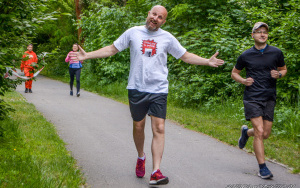 Zabiegany Powiat - Rogoźnik (17)