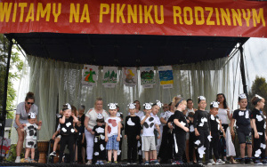  Piknik Rodzinny! (10)