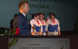 Nagrody Starosty Będzińskiego 2023 (5)