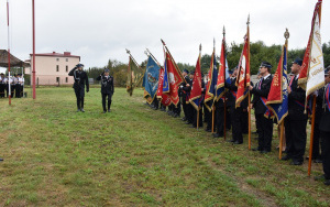 OSP Sączów (6)