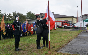 OSP Sączów (7)