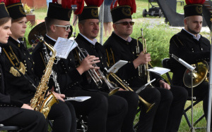 Jubileusz K.S. Zagłębianka to już wspomnienie! (4)