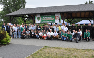 Jubileusz K.S. Zagłębianka to już wspomnienie! (16)