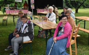 Piknik Warsztaty Terapii Zajęciowej (6)