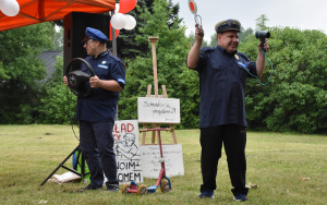 Piknik Warsztaty Terapii Zajęciowej (8)