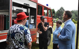 Piknik Warsztaty Terapii Zajęciowej (6)