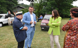 Piknik Warsztaty Terapii Zajęciowej (8)