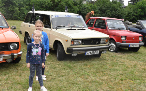 Piknik Warsztaty Terapii Zajęciowej (9)