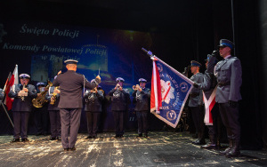 Święto Policji (9)