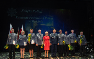 Święto Policji (16)