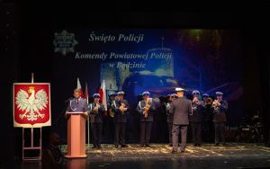 Święto Policji (18)