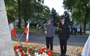 Święto Wojska Polskiego w Powiecie 8