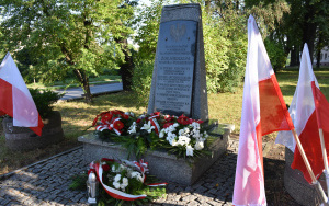 Święto Wojska Polskiego w Powiecie 10