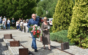 80. Rocznica Likwidacji Getta w Będzinie (12)