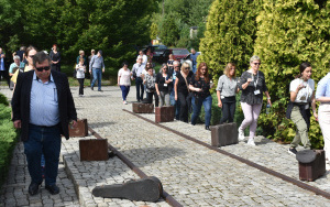 80. Rocznica Likwidacji Getta w Będzinie (14)