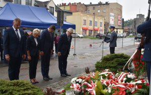 Mija 20 rocznica śmierci sierż. Grzegorza Załogi (7)