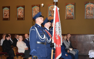 Mija 20 rocznica śmierci sierż. Grzegorza Załogi (13)