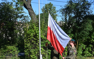 Obchody Święta Wojska Polskiego (2)