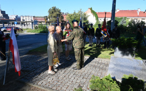 Obchody Święta Wojska Polskiego (4)