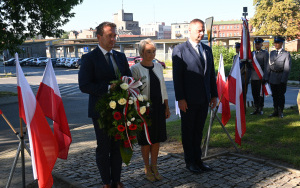 Obchody Święta Wojska Polskiego (5)