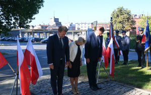 Obchody Święta Wojska Polskiego (6)