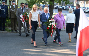 Obchody Święta Wojska Polskiego (7)