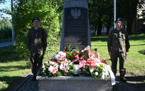 Obchody Święta Wojska Polskiego (9)