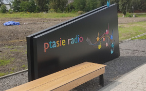 Ptasie Radio (3)