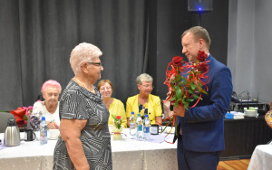 W Będzinie odbył się zjazd Sprawozdawczo-Wyborczy PZERiI (9)